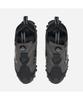 100230812 Reebok Instapump Fury 94 Зимний Черный (Мужской)