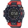 Часы Casio G-Shock Mudman GW-9500-1A4ER