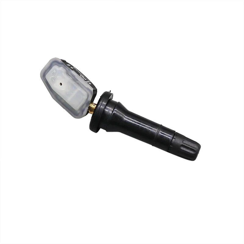 3641100XKU00B For Great Wall Wingle 5 7 Haval H2 H5 classic H6 Coupe H7L 2018- TPMS 433MHZ Tire Pressure Monitor Sensor 4PCS