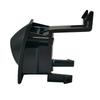 YIFOUM Car Front View Positive Logo Camera Bracket Shell Frame Housing For BMW X3 X4 F25 F26 2011 2012 2013 2014 2015 2016 2017