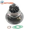 Картридж турбины K04 53049880033 8603961 30757112 CHRA Турбо для Ford Focus Kuga Mondeo S-Max Volvo S-Max C30 C70 S40 V50 2.5T