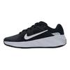 Nike Детские кроссовки Metro Tek GS Черный/Антрацитовый/Ледниковый синий/Белый HQ2007003