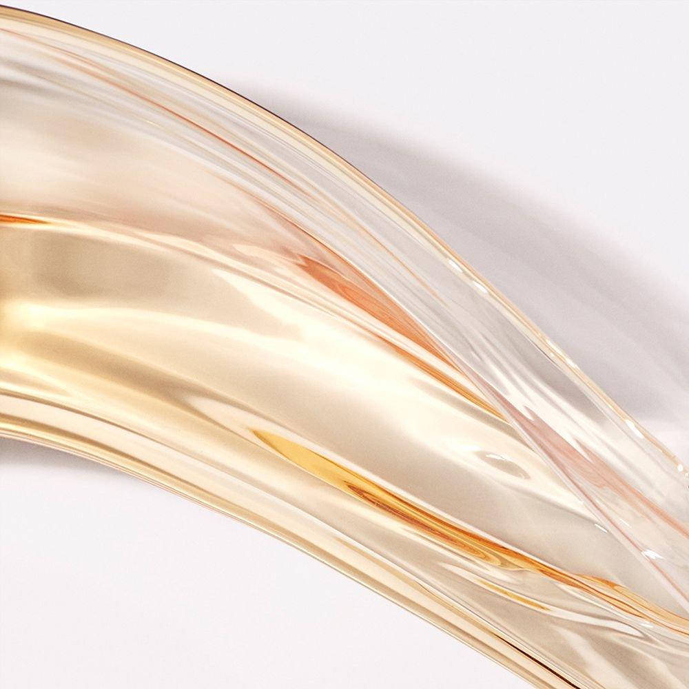 Ароматное масло для тела Oud Satin Mood 70 мл