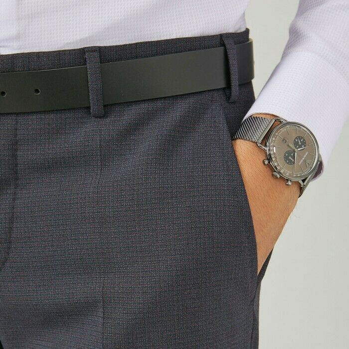 Emporio Armani AR11141 Мужские часы