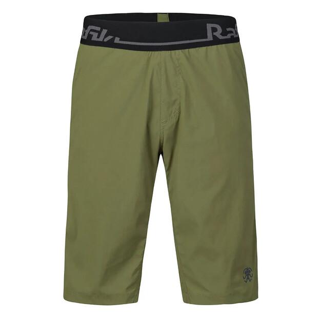 Rafiki Шорты Lead II