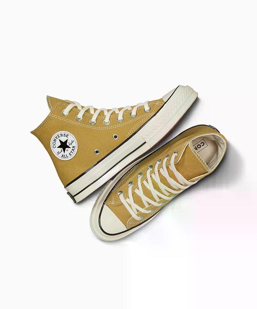 Converse Chuck 70 Сезонный цвет Dunescape A04590C