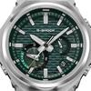 G Shock Gst B1000d 3adr