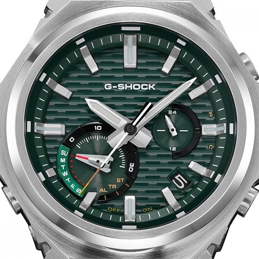 G Shock Gst B1000d 3adr