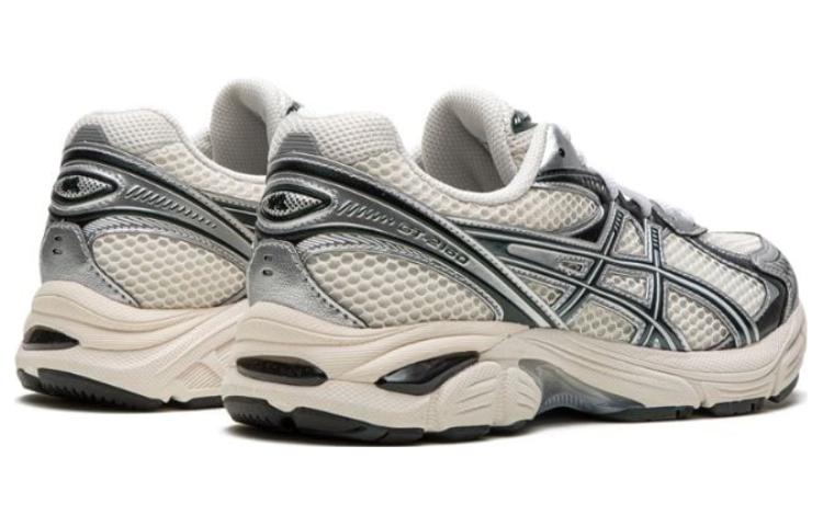 Asics GT 2160 Kith Cream Scarab 2023 1201A955-100
