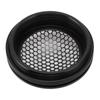 2Pcs Round Speaker Grill Metal Mesh Speaker Guard Universal Subwoofer Guard  Audio System
