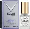 Eclat D'envie Perfumed Water for Women