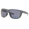 Costa Del Mar Солнцезащитные очки Ferg Xl Polarized 901212 для мужчин