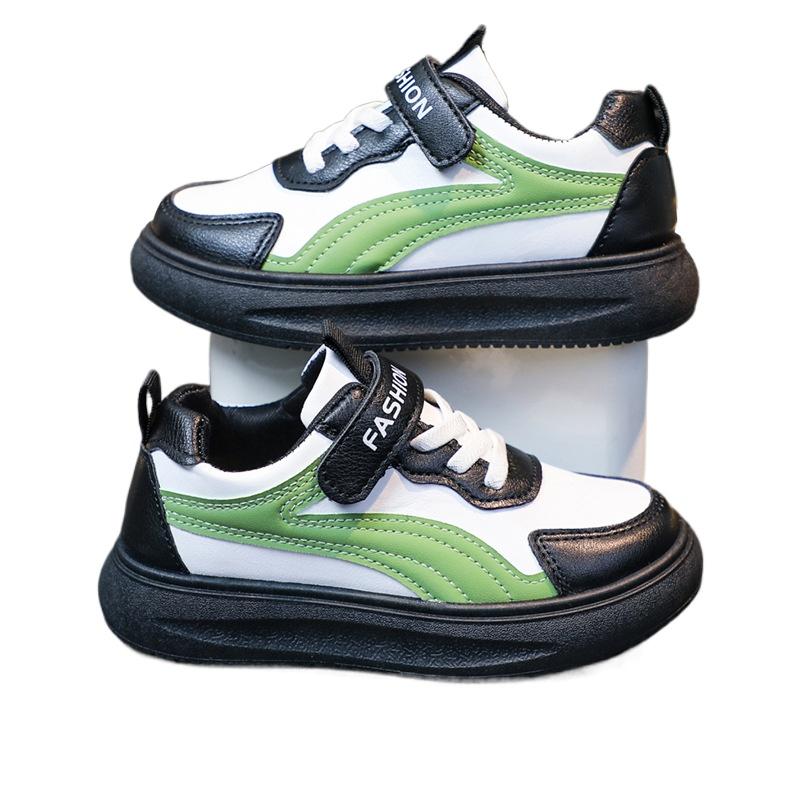 Детские скейтборды Кроссовки для мальчиков Повседневная детская обувь для девочек