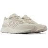 New Balance Fresh Foam Walking 880 V6 Мягкие Удобные Низкие Походные Кроссовки Женские Походные Кроссовки Молочно-Белые WW880TB6