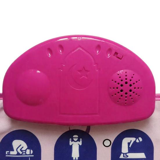 Танцевальный коврик со светодиодной подсветкой, регулировкой громкости, встроенной музыкой, игровыми режимами, для мальчиков и девочек, электронный светящийся ритмичный коврик для шагов, подарок, образовательная музыкальная игрушка