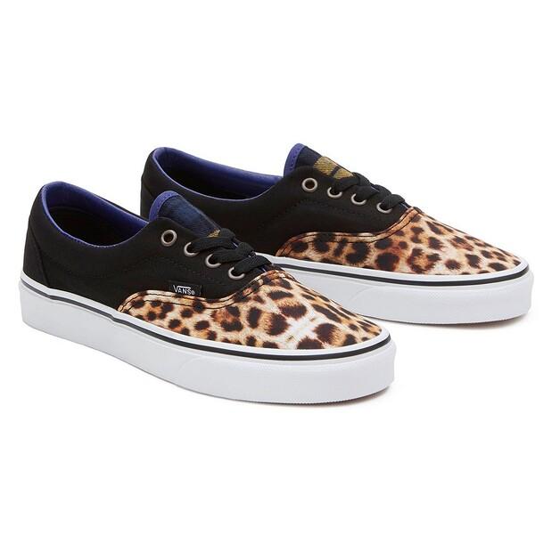 Vans Era 90s Sneakers