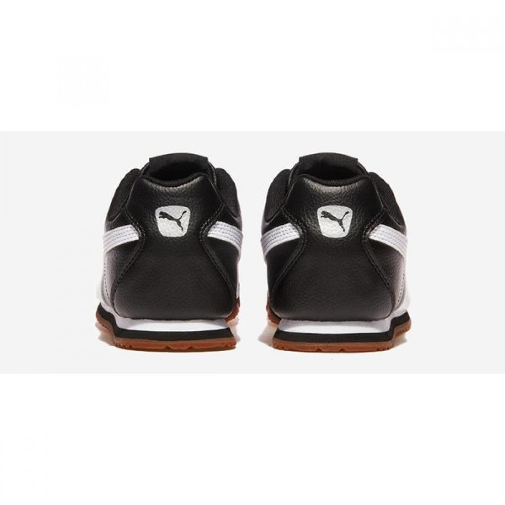 Puma Турино II Т Puma Трино II Т 40204901