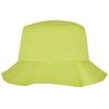 Flexfit Cotton Twill Bucket Hat