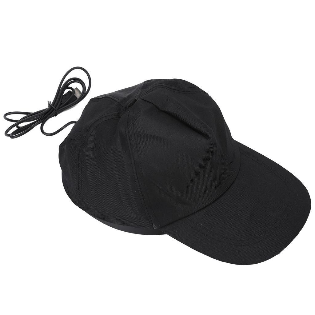 Устройство для восстановления роста волос 94 шт. лазерная головка стимулирует кровообращение машина для лечения выпадения волос черный