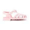 Classic Pastel Sandals Woman
