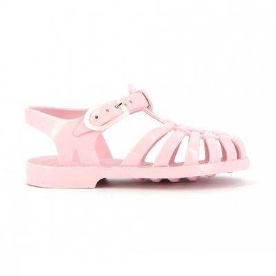 Женская обувь – Сандалии