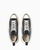 Кроссовки All Star Surge Trainer HI (р)