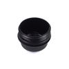 Корпус масляного фильтра ESP790 650170 для Chevrolet Aveo Cruze Vauxhall Opel Astra H J Corsa C Fiat Croma Alfa 159