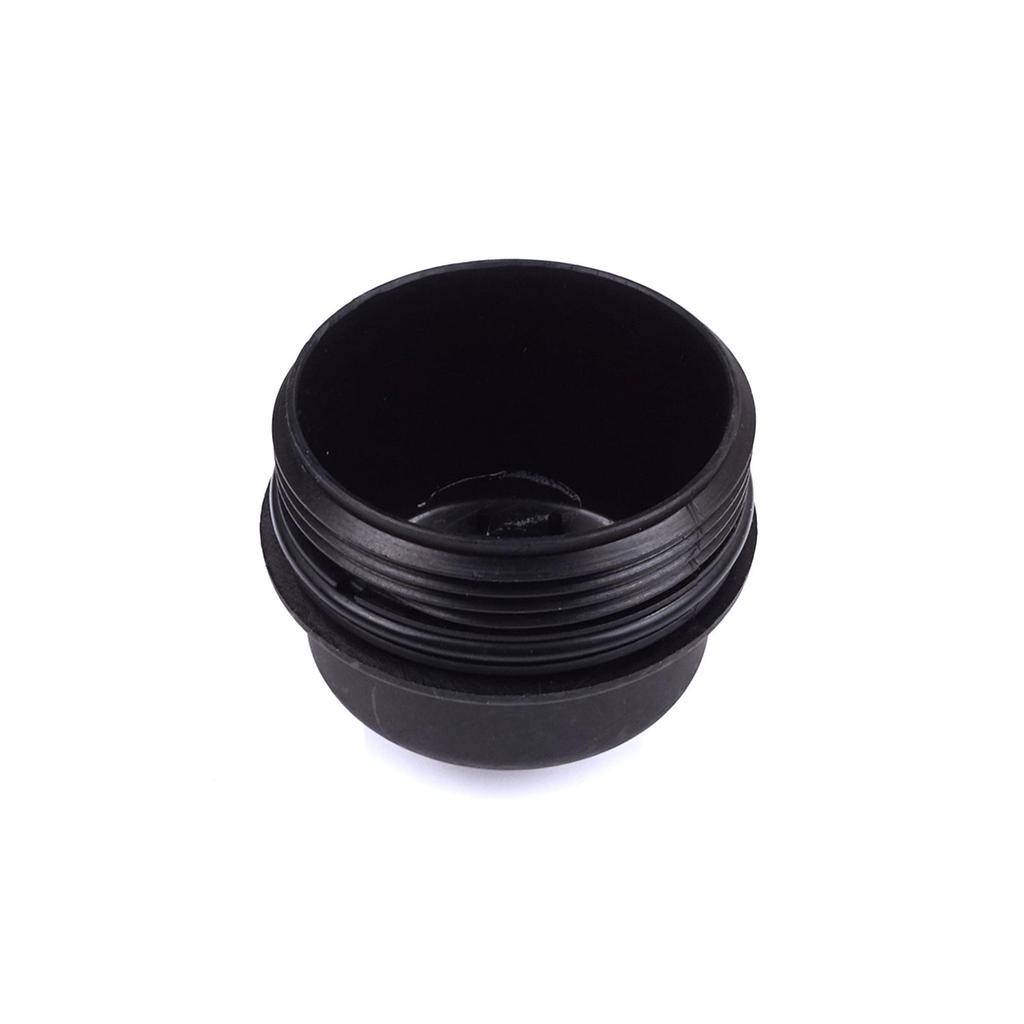 Корпус масляного фильтра ESP790 650170 для Chevrolet Aveo Cruze Vauxhall Opel Astra H J Corsa C Fiat Croma Alfa 159