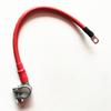 Positive Battery Cable for Ford Mustang GT 5.0L 1987-1993 WC8751A