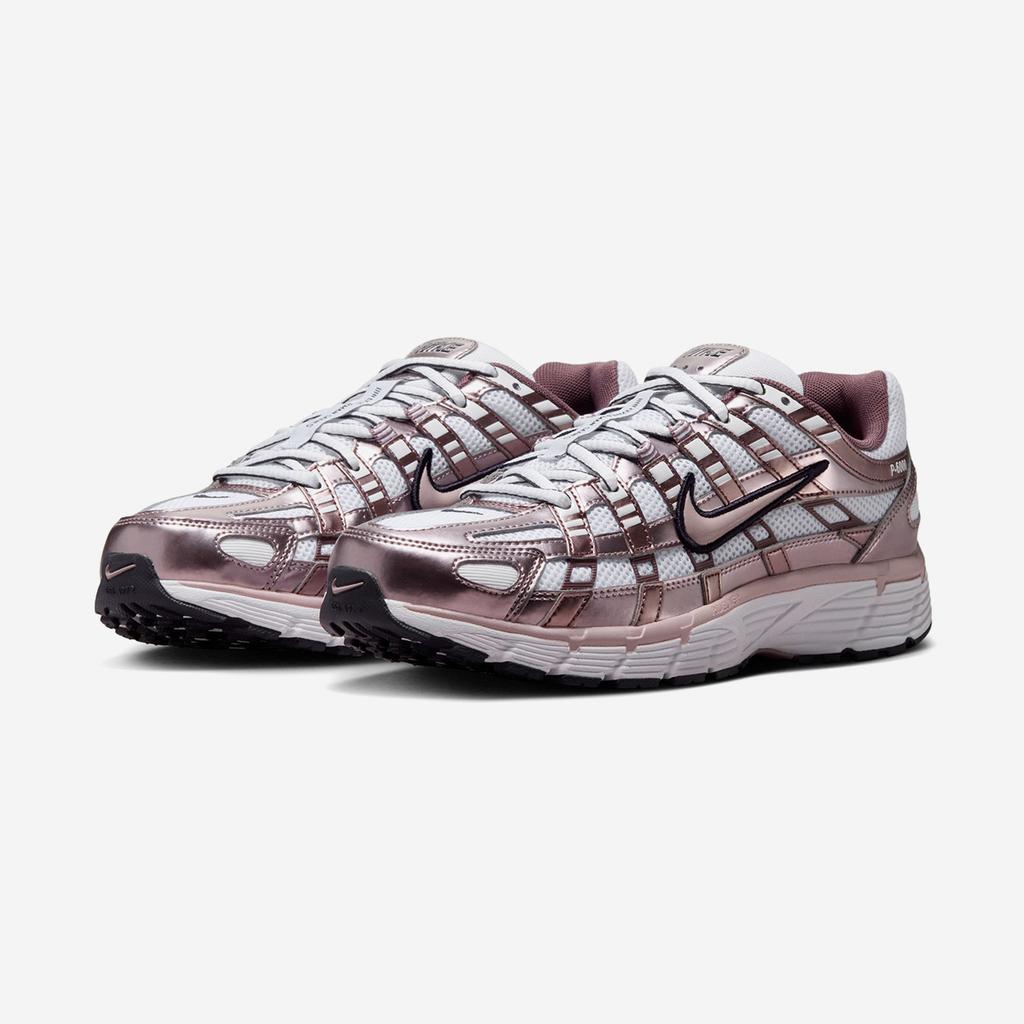 Nike P-6000 [IO3496] [Отправлено из Кореи] 100% Оригинал