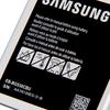 Оригинальный аккумулятор EB-BG530CBU для Samsung Galaxy Grand J3 2016 J320F G5308W G530H J5 2015 J2 Prime G532 EB-BG530BBC EB-BG530BBE EB-BG530BBU/CBC 2600 мАч