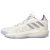 Dame 6 'Weber State' Pe FV0320