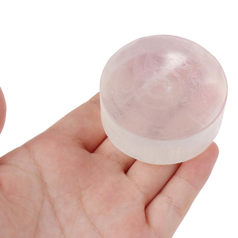 Отбеливание, чистое ферментное мыло, интимное отбеливание кожи лица и тела, осветление