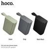 HOCO. HC34 Звездный Спортивный Bluetooth-динамик (Китайская версия)