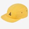New Balance Шапка флисовая Camp Cap Nbgdcaf506 30