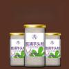 Чистый порошок таро Lipu Taro Powder Free Cooking Замена еды - 80 г
