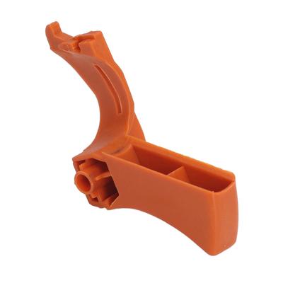 Замена курка газа для триммера STIHL FS85 FS80 FS75 кусторезов