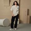 Palladium Polo Shirts Unisex Polo Collar Moderate Other 109685