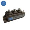 1PCS 2MBI150U2A-060-50 2MBI150VA-060-50 2MBI150TA-060-50 150A600V IGBT Module