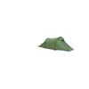 Nordisk  Nordisk  Outdoor Camping Tent Halland 2 Pu [for Two People] Dusty Green [japan Genuine] 122
