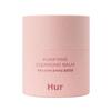 Purifying Cleansing Balm – Deep Cleanse & Radiant Finish, Korean