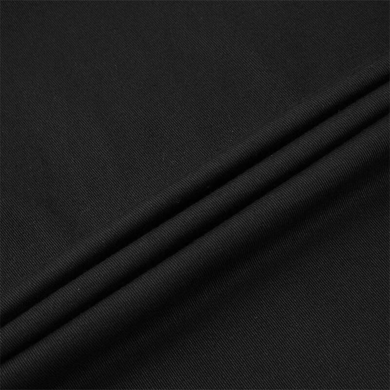 PUMA CLASSICS ARTISANAL WV Casual Pants Unisex Black 630037-01