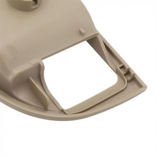 Inner Door Handle Trim Front Left Side For Hyundai Santa Fe 2007-2012 826112B000