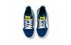Vans Sk8 Губка Боб Квадратные Штаны X -Hi Молния Детская 'Лучшие Друзья Навсегда' VN0A4BUXYZ0