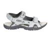 Regatta Womens/Ladies Haris Sandals