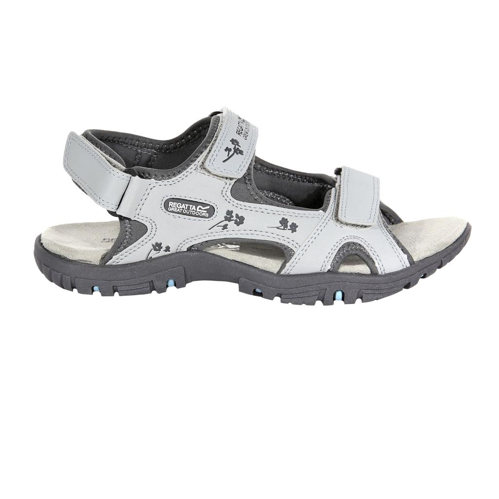 Regatta Womens/Ladies Haris Sandals