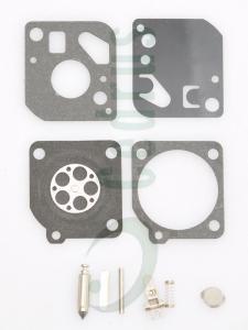 Ремонтный комплект карбюратора Mtd700;Sk31 Rb-98