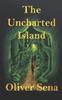 The The Uncharted Island Book