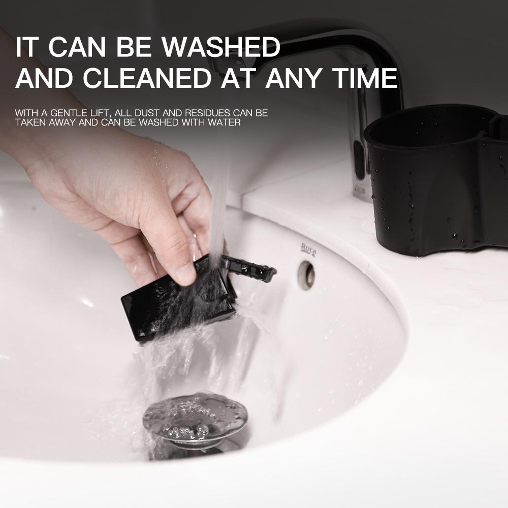 Для Tesla Model 3 Model Y держатель для стакана воды ящик для хранения центральная консоль стакан водонепроницаемые нескользящие подставки /2022 автомобиль