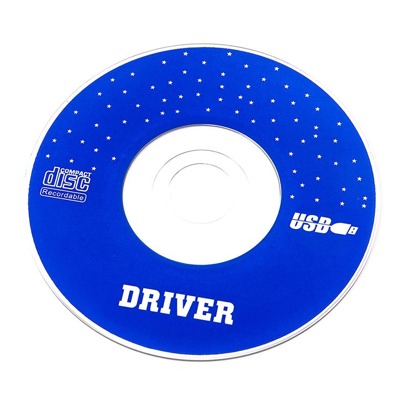 1 шт. считыватель SIM-карт USB-считыватель SIM-карт, копировальный аппарат, клонер, резервное копирование, Gsm Cdma Wcdma сотовый телефон Dom668